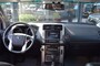 Toyota Land Cruiser 3.0 D-4D 3DRS VX A/T VAN
