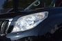 Toyota Land Cruiser 3.0 D-4D 3DRS VX A/T VAN