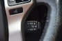 Toyota Land Cruiser 3.0 D-4D 3DRS VX A/T VAN