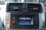 Toyota Land Cruiser 3.0 D-4D 3DRS VX A/T VAN