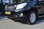 Toyota Land Cruiser 3.0 D-4D 3DRS VX A/T VAN