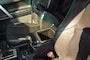 Toyota Land Cruiser 3.0 D-4D 3DRS VX A/T VAN
