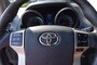 Toyota Land Cruiser 3.0 D-4D 3DRS VX A/T VAN