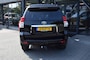 Toyota Land Cruiser 3.0 D-4D 3DRS VX A/T VAN
