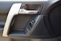 Toyota Land Cruiser 3.0 D-4D 3DRS VX A/T VAN