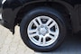 Toyota Land Cruiser 3.0 D-4D 3DRS VX A/T VAN