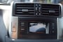 Toyota Land Cruiser 3.0 D-4D 3DRS VX A/T VAN