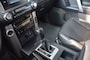 Toyota Land Cruiser 3.0 D-4D 3DRS VX A/T VAN
