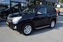 Toyota Land Cruiser 3.0 D-4D 3DRS VX A/T VAN