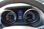 Toyota Land Cruiser 3.0 D-4D 3DRS VX A/T VAN