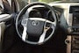 Toyota Land Cruiser 3.0 D-4D 3DRS VX A/T VAN