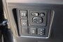 Toyota Land Cruiser 3.0 D-4D 3DRS VX A/T VAN