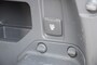 Toyota Land Cruiser 3.0 D-4D 3DRS VX A/T VAN