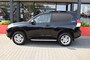Toyota Land Cruiser 3.0 D-4D 3DRS VX A/T VAN