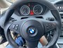 BMW 6-Serie 630i S