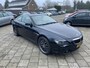 BMW 6-Serie 630i S