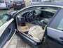 BMW 6-Serie 630i S