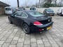 BMW 6-Serie 630i S