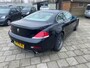 BMW 6-Serie 630i S