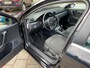Volkswagen Passat Variant 1.4 TSI Comfortline BlueMotion