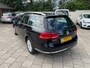 Volkswagen Passat Variant 1.4 TSI Comfortline BlueMotion