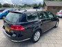 Volkswagen Passat Variant 1.4 TSI Comfortline BlueMotion
