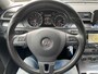 Volkswagen Passat Variant 1.4 TSI Comfortline BlueMotion