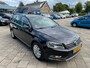 Volkswagen Passat Variant 1.4 TSI Comfortline BlueMotion