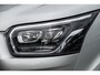 Ford Transit L2H2 | 130Pk A8 Aut. | Raptor Edition | 2x Schuifdeur | Nieuw Model