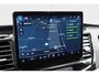 Ford Transit L2H2 | 130Pk A8 Aut. | Raptor Edition | 2x Schuifdeur | Nieuw Model