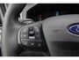 Ford Transit L2H2 | 130Pk A8 Aut. | Raptor Edition | 2x Schuifdeur | Nieuw Model