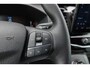 Ford Transit L2H2 | 130Pk A8 Aut. | Raptor Edition | 2x Schuifdeur | Nieuw Model