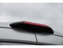 Ford Transit L2H2 | 130Pk A8 Aut. | Raptor Edition | 2x Schuifdeur | Nieuw Model