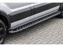Ford Transit L2H2 | 130Pk A8 Aut. | Raptor Edition | 2x Schuifdeur | Nieuw Model