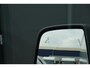 Ford Transit L2H2 | 130Pk A8 Aut. | Raptor Edition | 2x Schuifdeur | Nieuw Model