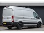Ford Transit L2H2 | 130Pk A8 Aut. | Raptor Edition | 2x Schuifdeur | Nieuw Model