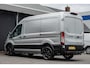 Ford Transit L2H2 | 130Pk A8 Aut. | Raptor Edition | 2x Schuifdeur | Nieuw Model
