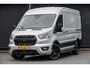 Ford Transit L2H2 | 130Pk A8 Aut. | Raptor Edition | 2x Schuifdeur | Nieuw Model