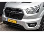Ford Transit L2H2 | 130Pk A8 Aut. | Raptor Edition | 2x Schuifdeur | Nieuw Model
