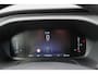 Ford Transit L2H2 | 130Pk A8 Aut. | Raptor Edition | 2x Schuifdeur | Nieuw Model