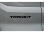 Ford Transit L2H2 | 130Pk A8 Aut. | Raptor Edition | 2x Schuifdeur | Nieuw Model