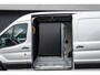 Ford Transit L2H2 | 130Pk A8 Aut. | Raptor Edition | 2x Schuifdeur | Nieuw Model