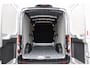 Ford Transit L2H2 | 130Pk A8 Aut. | Raptor Edition | 2x Schuifdeur | Nieuw Model