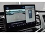 Ford Transit L2H2 | 130Pk A8 Aut. | Raptor Edition | 2x Schuifdeur | Nieuw Model
