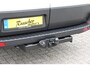 Ford Transit L2H2 | 130Pk A8 Aut. | Raptor Edition | 2x Schuifdeur | Nieuw Model