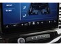 Ford Transit L2H2 | 130Pk A8 Aut. | Raptor Edition | 2x Schuifdeur | Nieuw Model