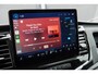 Ford Transit L2H2 | 130Pk A8 Aut. | Raptor Edition | 2x Schuifdeur | Nieuw Model