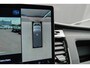 Ford Transit L2H2 | 130Pk A8 Aut. | Raptor Edition | 2x Schuifdeur | Nieuw Model