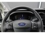 Ford Transit L2H2 | 130Pk A8 Aut. | Raptor Edition | 2x Schuifdeur | Nieuw Model
