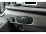 Ford Transit L2H2 | 130Pk A8 Aut. | Raptor Edition | 2x Schuifdeur | Nieuw Model